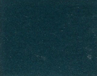 1980 International Montauk Blue Metallic